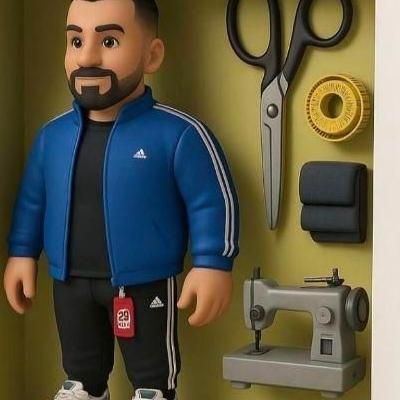 استخدام چرخکارتریکو خانم|استخدام صنعتی، فنی، مهندسی|تهران, کاج|دیوار