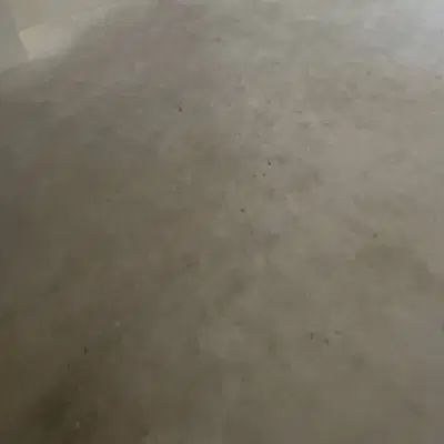 زمین صاف برای بلوک زنی پایه فنس و لوله های بتنی|اجارهٔ دفتر صنعتی، کشاورزی، تجاری|آذرشهر, |دیوار