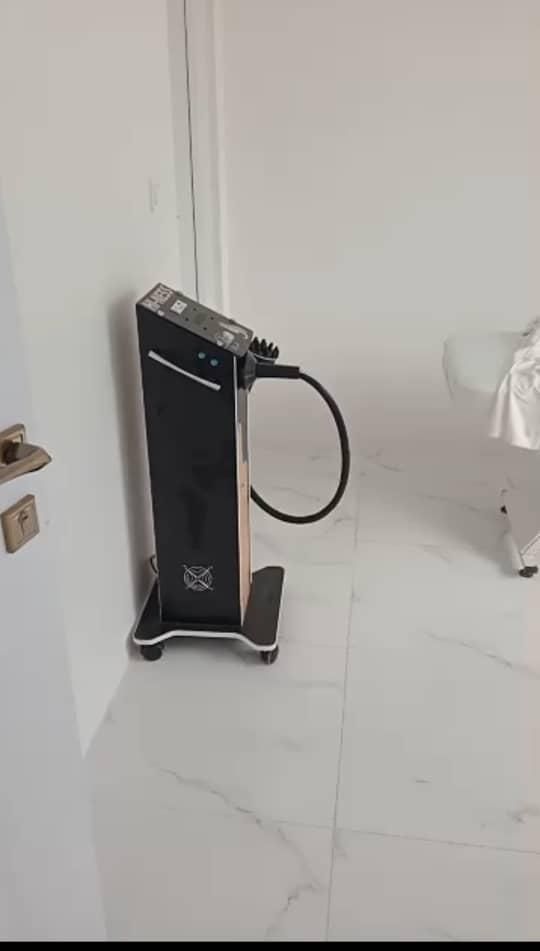 دستگاه و لوازم کلینیک زیبایی|آرایشی، بهداشتی، درمانی|تهران, یاخجی آباد|دیوار