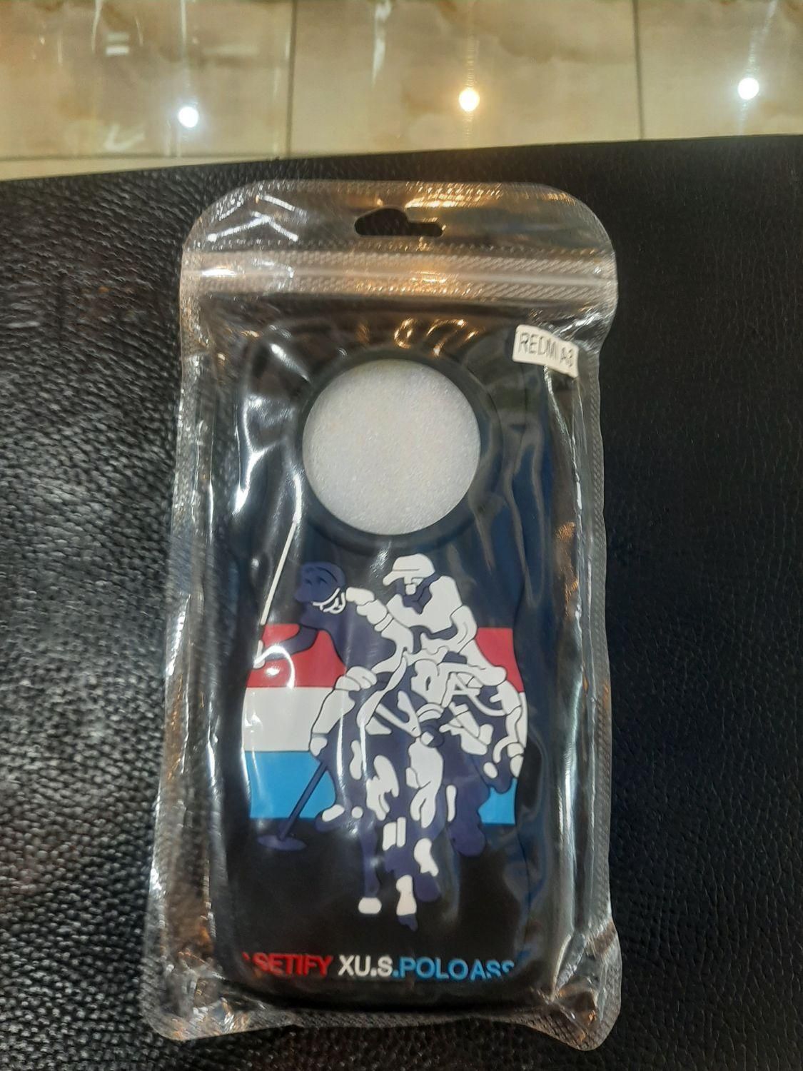 انواع کاور های موجی|لوازم جانبی موبایل و تبلت|تبریز, |دیوار