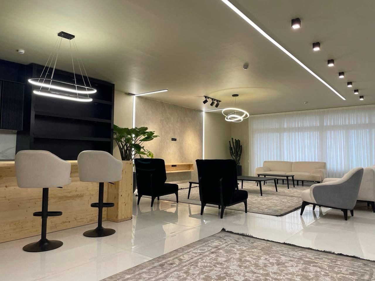 برقکاربرق کش رفع اتصالی سیم کشی برق کار سرویس کولر|خدمات پیشه و مهارت|مشهد, وکیلآباد|دیوار