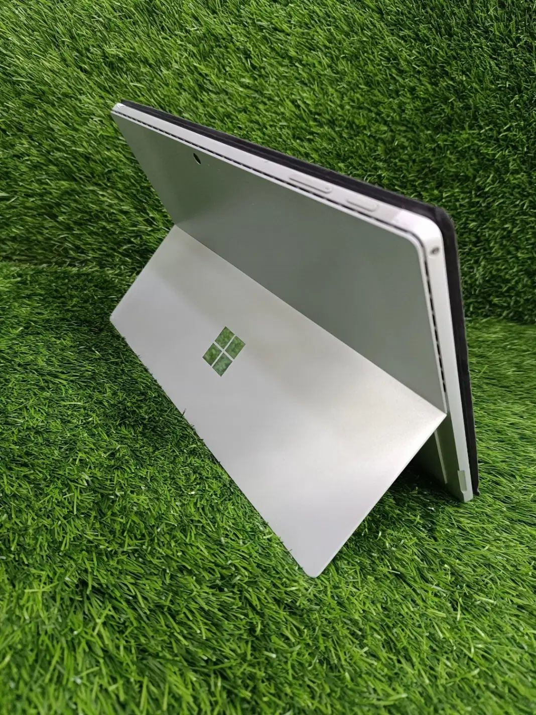 Surface pro7|رایانه همراه|اصفهان, کساره|دیوار