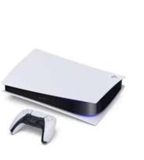 ps5 پی اس فایو سونی ۵ فت|کنسول، بازی ویدئویی و آنلاین|تهران, جوانمردان (اندیشه)|دیوار