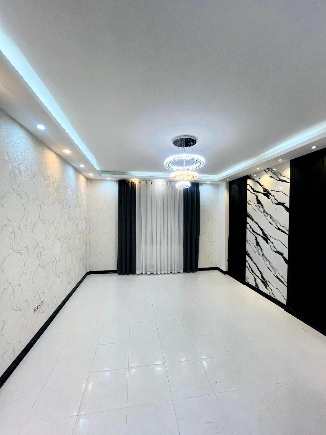 فروش آپارتمان ۸۷ متری مسکن مهر لپویی|فروش آپارتمان|شیراز, رکن‌آباد|دیوار