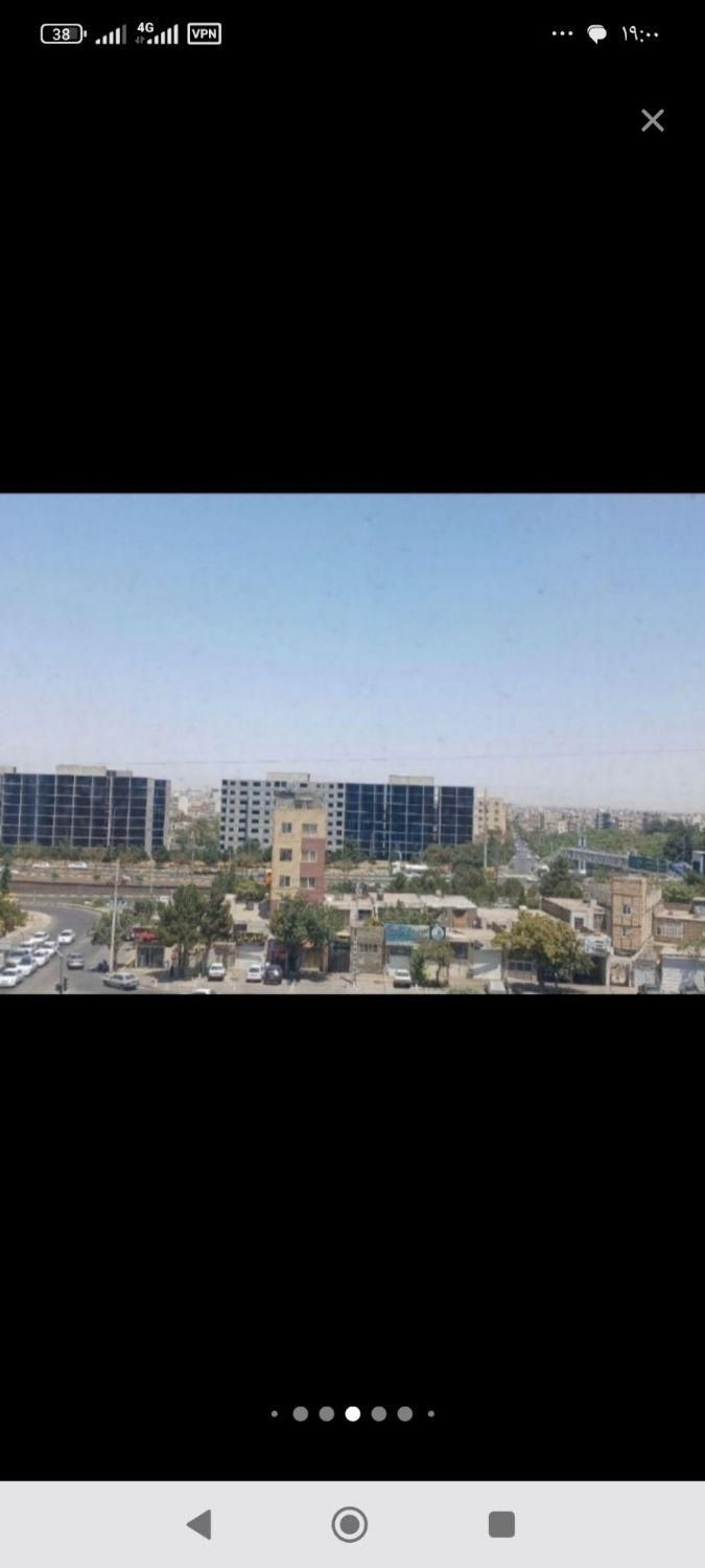فروش مغازه ۳۰ متر تجاری داعم- بلوار الهیه 1|فروش مغازه و غرفه|مشهد, الهیه|دیوار
