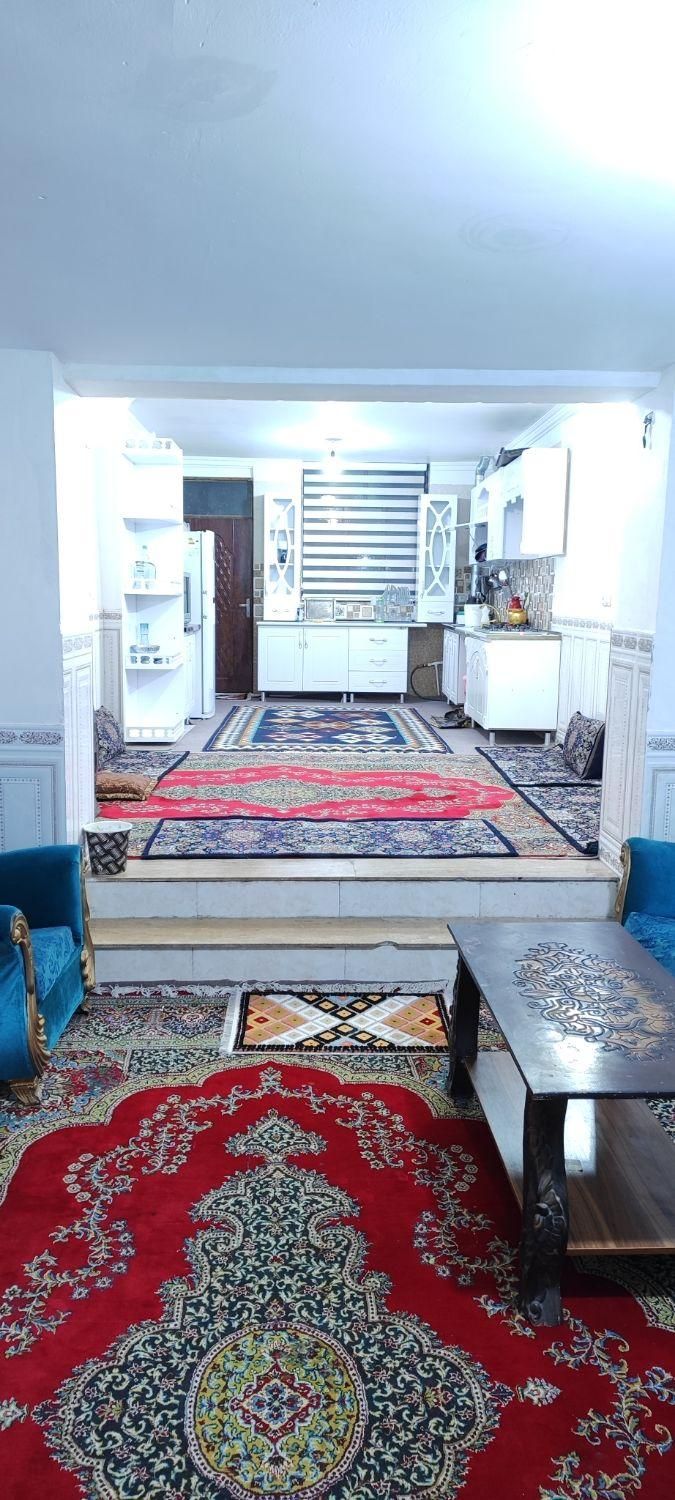 اجاره سوییت روزانه ماهان|اجارهٔ کوتاهمدت آپارتمان و سوئیت|ماهان, |دیوار