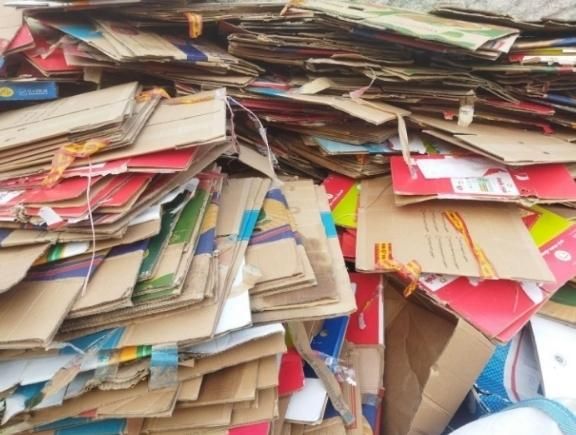 خرید ضایعات اهن،مس، برنج، کارتن،|عمده‌فروشی|مشهد, رضاشهر|دیوار