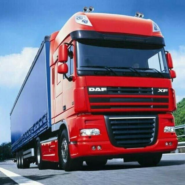 اتوباربری دراستان مازندران حمل اثاثیه منزل|خدمات حمل و نقل|آمل, |دیوار