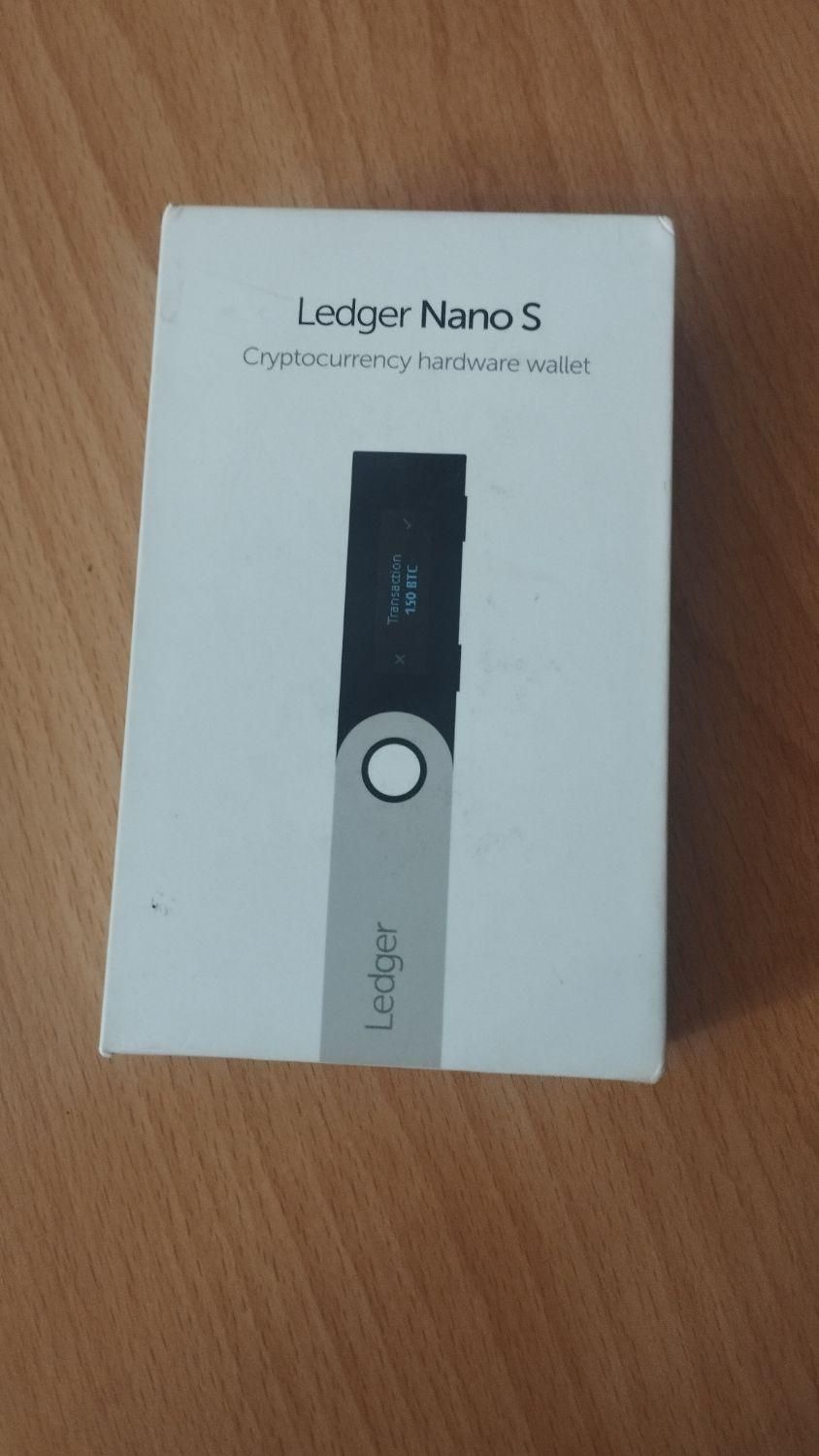 کیف پول دیجیتال|قطعات و لوازم جانبی رایانه|تهران, فدک|دیوار