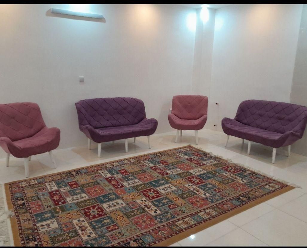 اجاره سوییت|اجارهٔ کوتاه‌مدت آپارتمان و سوئیت|اصفهان, شاهزید|دیوار