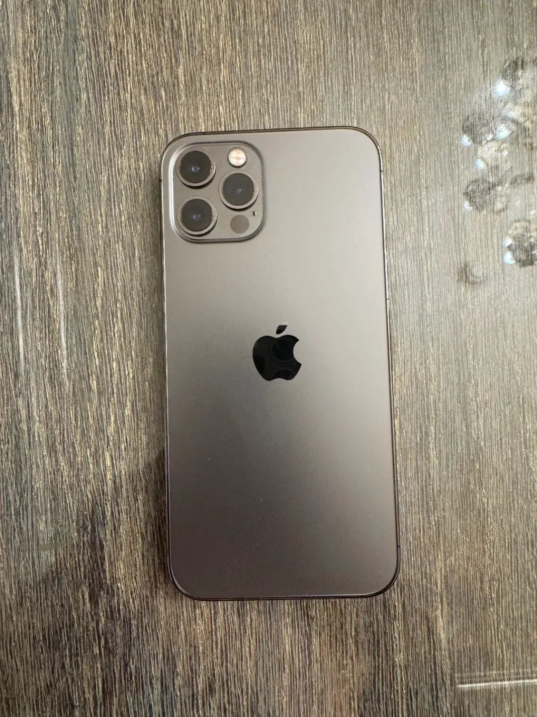 iphone12poro|موبایل|تهران, شهرک غرب|دیوار