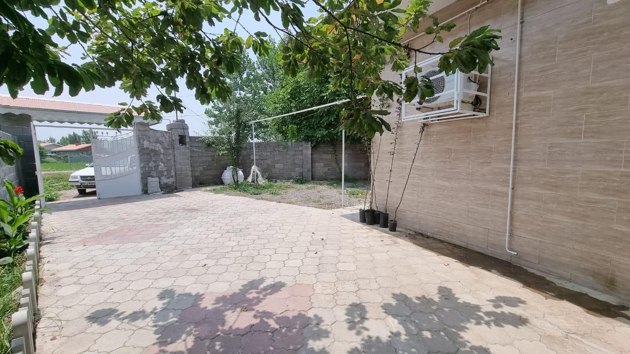 ویلای ۵۴۰متری بهترین موقعیت منطقه محدوده کوچصفهان|فروش خانه و ویلا|کوچصفهان, |دیوار