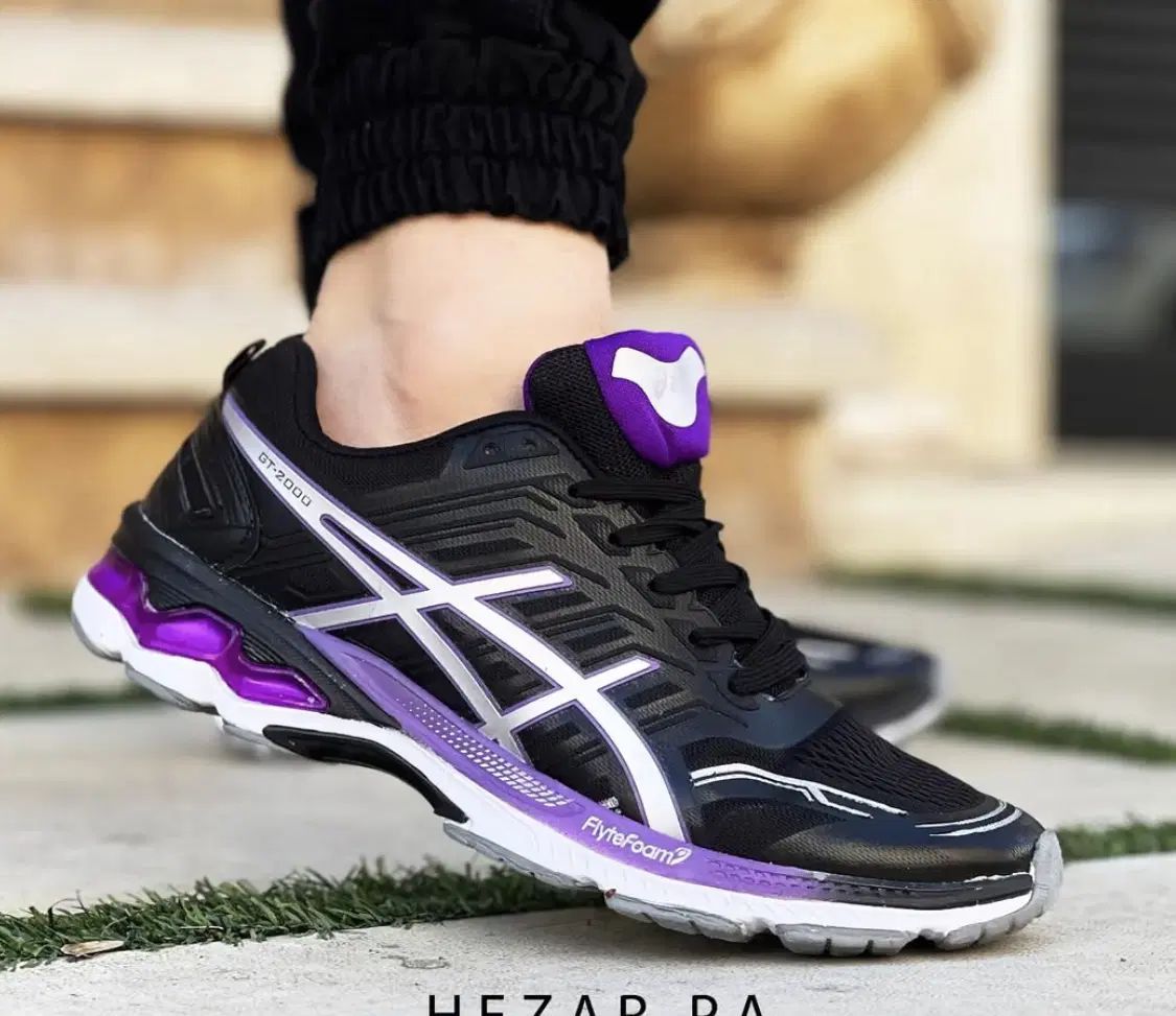 لبخند آلفا بوستGo walk گو والک|کیف، کفش، کمربند|تهران, جنت‌آباد مرکزی|دیوار