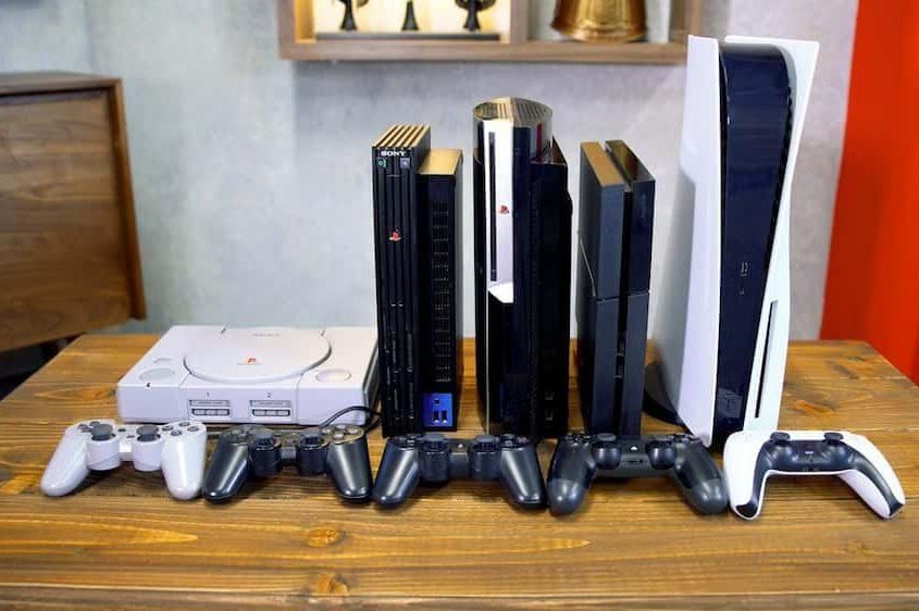 بهترین خریدار کنسولهای بازی شما|کنسول، بازی ویدئویی و آنلاین|خرمآباد, |دیوار