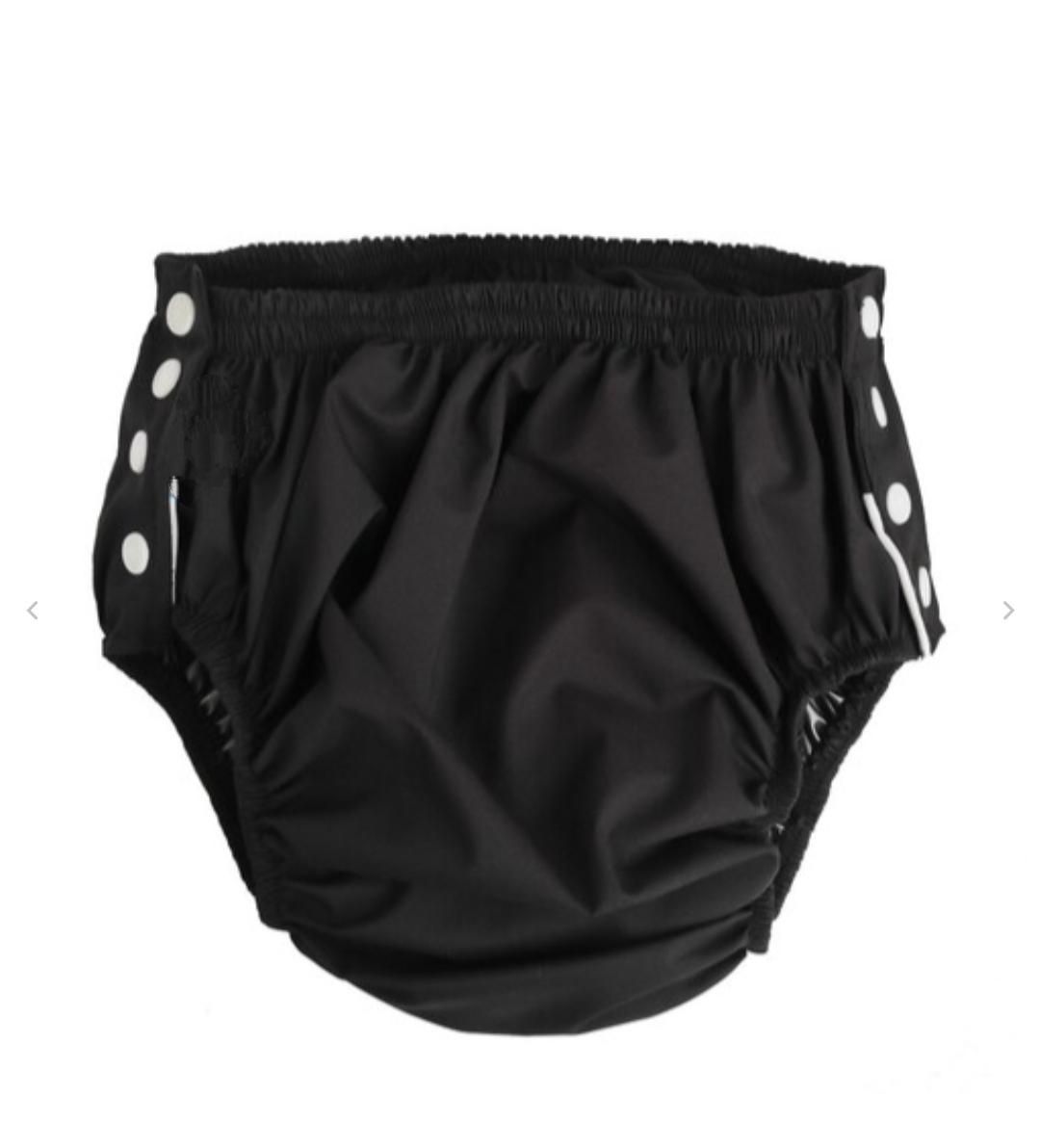 نواربهداشتی قابل شستشو|آرایشی، بهداشتی، درمانی|گرگان, |دیوار