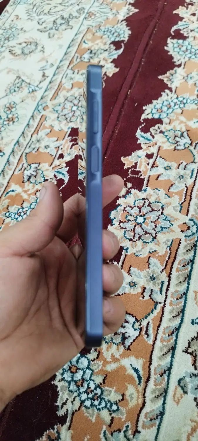 سامسونگ a25|موبایل|مشهد, ایثار|دیوار