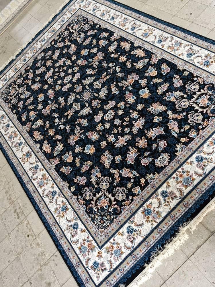 فرش پاتریس|فرش|نهاوند, |دیوار