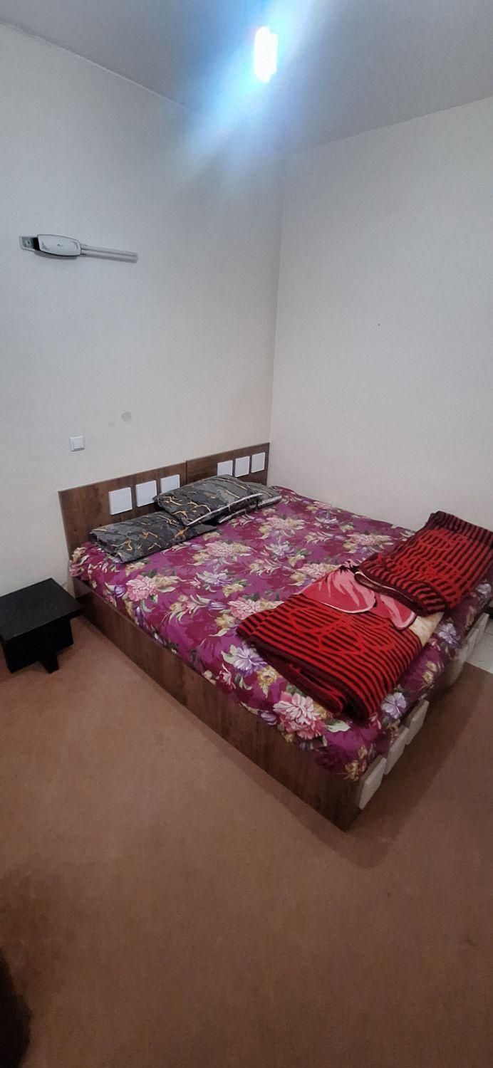 اجاره آپارتمان مبله در خواجو|اجارهٔ کوتاهمدت آپارتمان و سوئیت|اصفهان, خواجو|دیوار