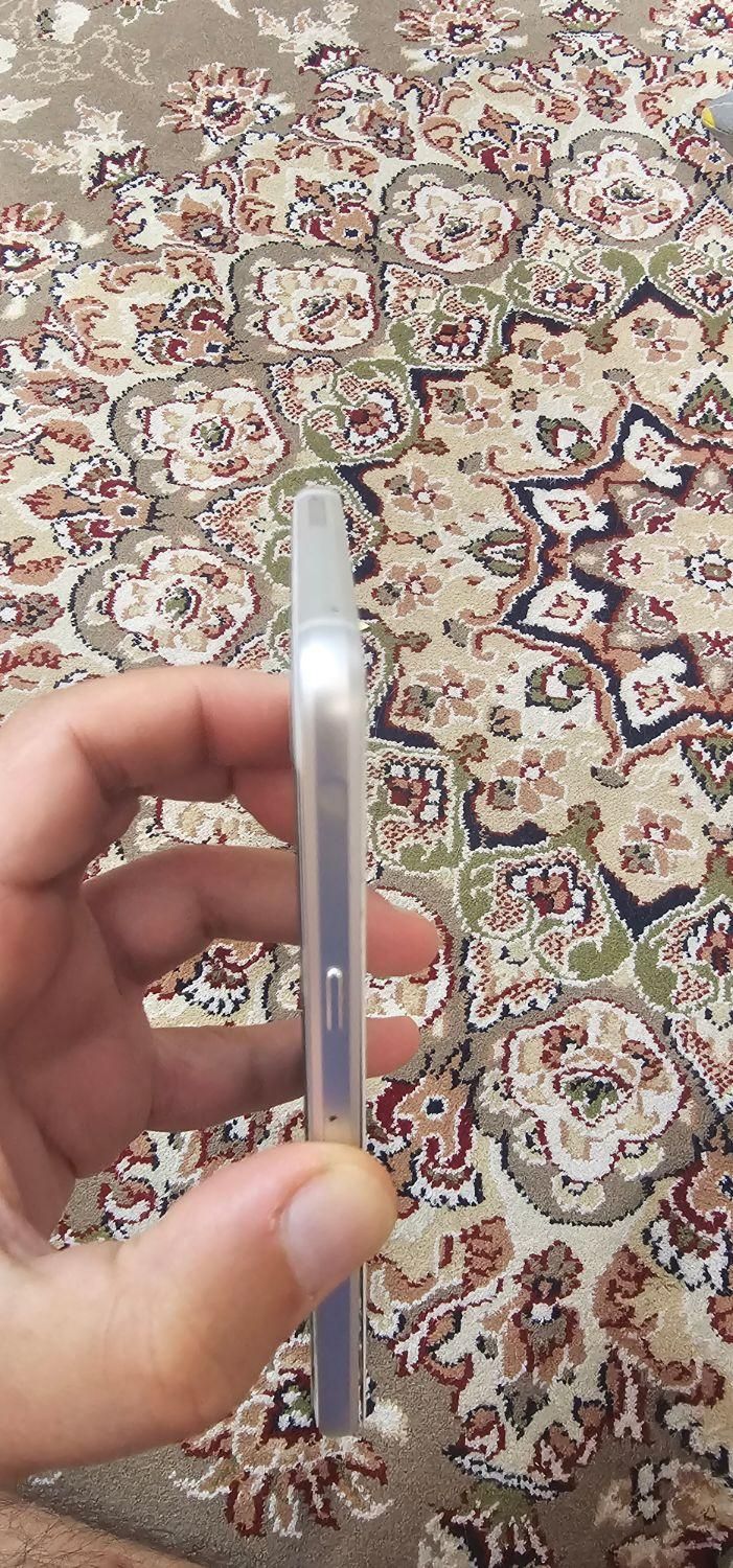 سامسونگ Galaxy A5 (2016) با حافظهٔ ۱۶ گیگابایت|موبایل|تهران, عارف|دیوار