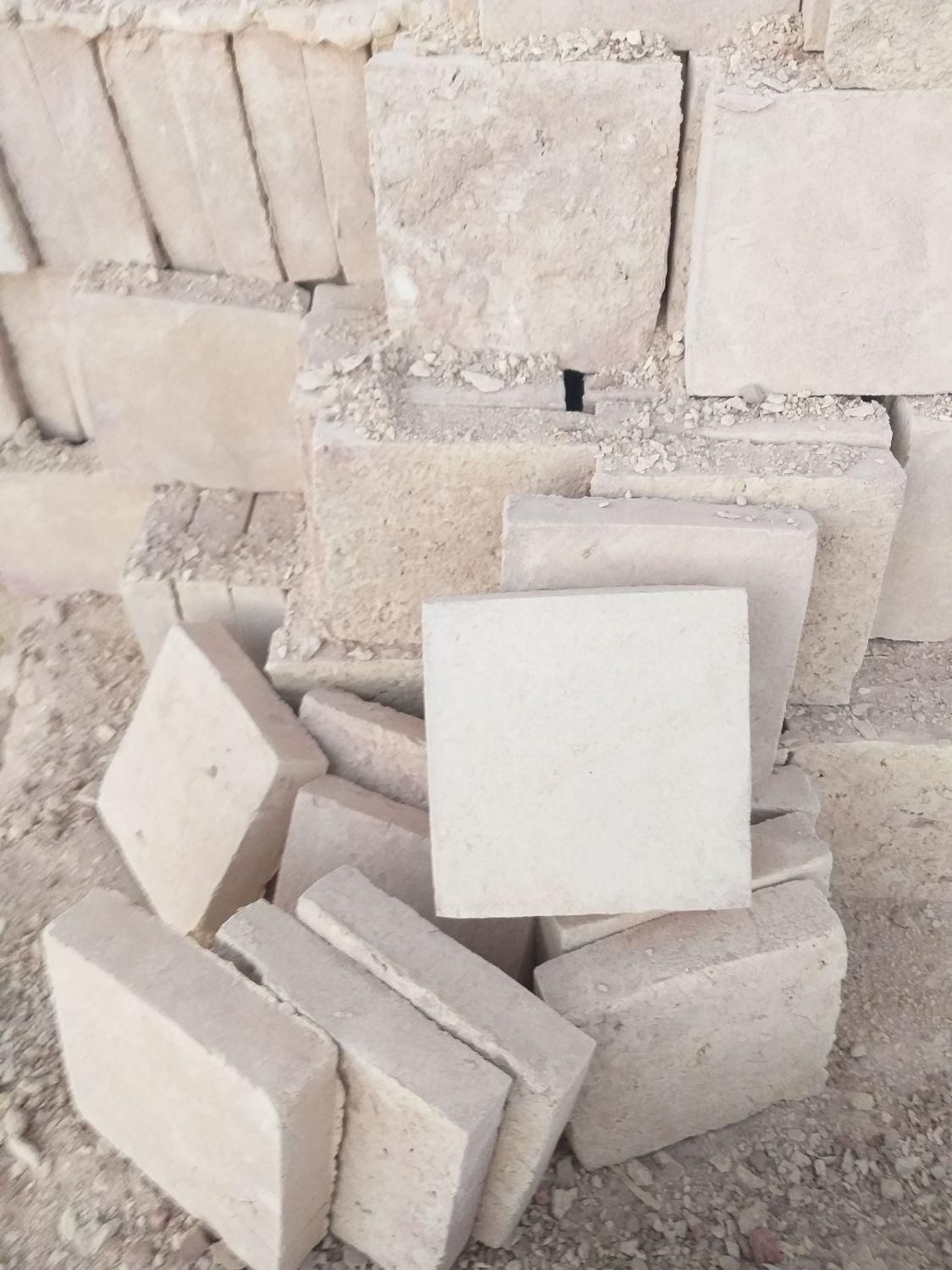 اجر سنتی|عمدهفروشی|کاشان, حسن آباد|دیوار