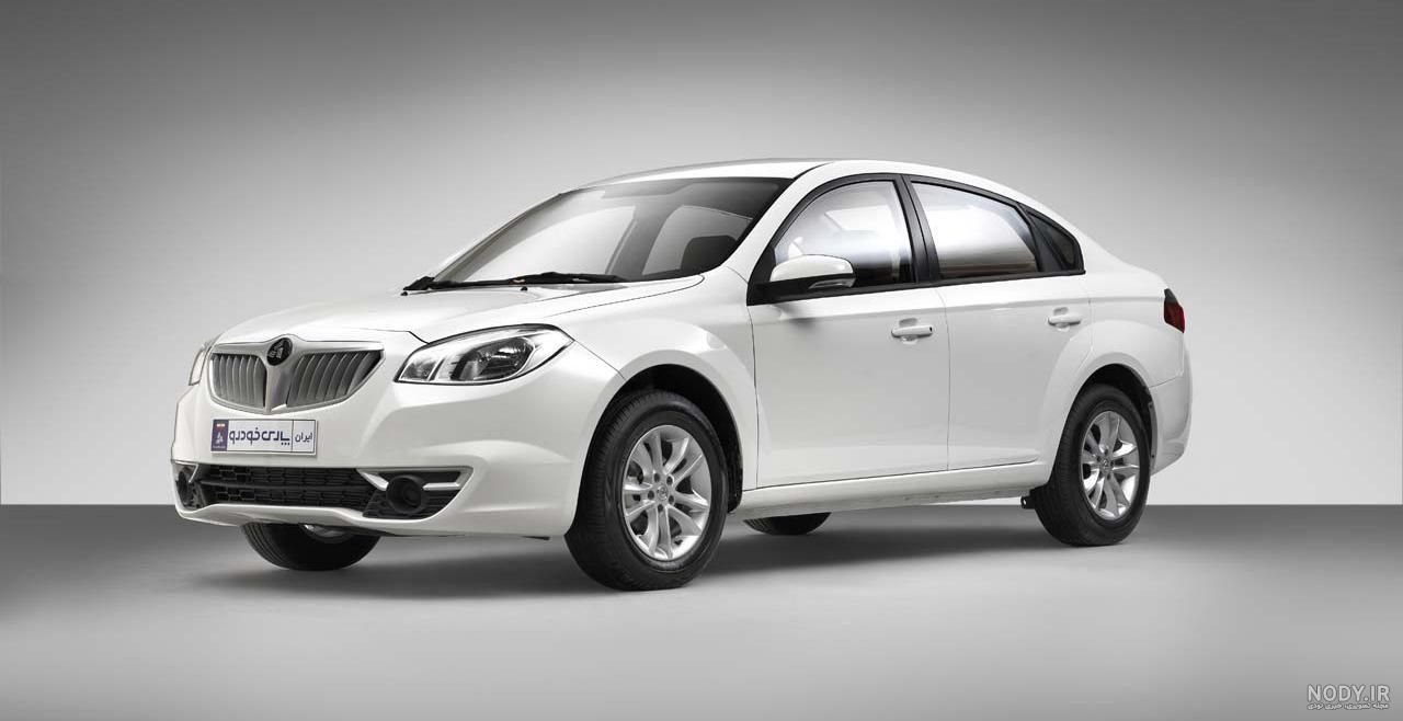 سپر چراغ مه شکن گلگیر درب برلیانس|قطعات یدکی و لوازم جانبی|تهران, بهارستان|دیوار