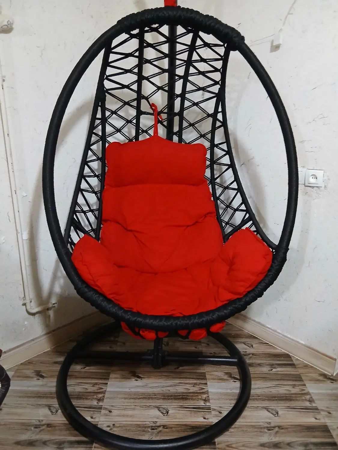 تاپ ریلکس|مبلمان خانگی و میز عسلی|رشت, فخب|دیوار