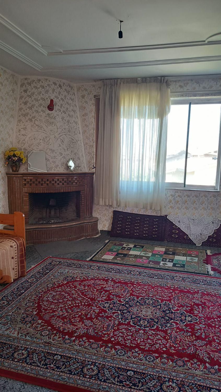 سوییت منزل راه مجزا|اجارهٔ کوتاه‌مدت آپارتمان و سوئیت|یزد, |دیوار