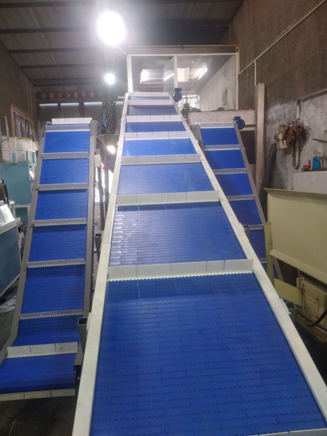 بالابر بارگیری ،|ماشین‌آلات صنعتی|تبریز, |دیوار