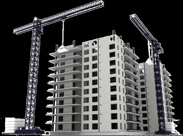 مشارکت در ساخت/خیابان بیهقی/۱۲۰متر|مشارکت در ساخت املاک|کرمان, |دیوار