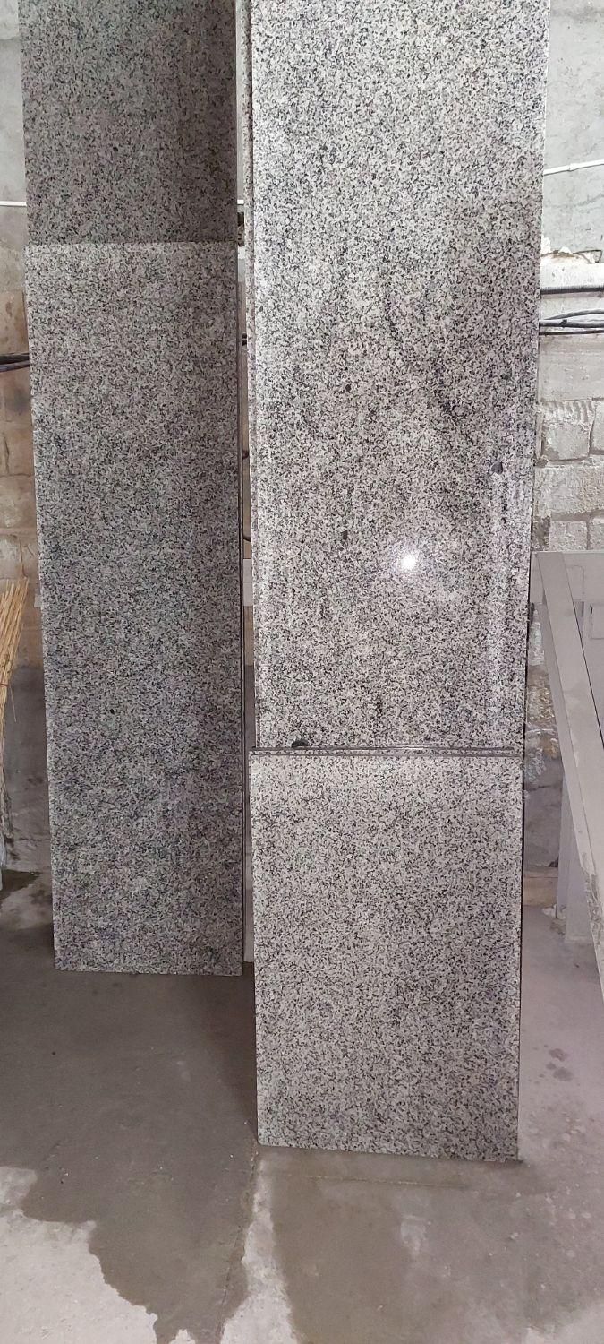 سنگ کابینت آشپزخانه|مصالح و تجهیزات ساختمان|قشم, |دیوار