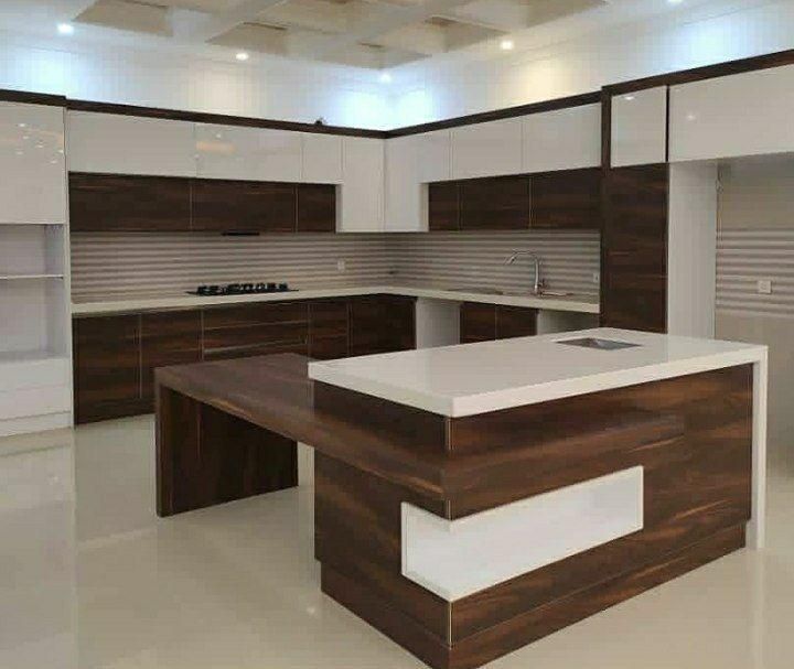 کابینت سازی|خدمات پیشه و مهارت|سیاهکل, |دیوار