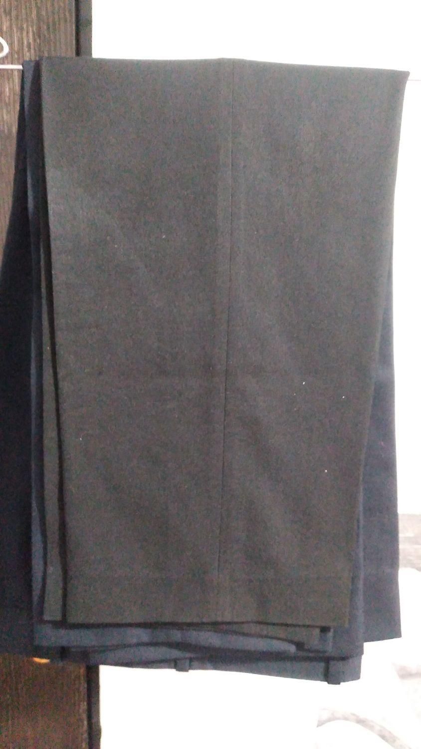 ۳عدد شلوار|لباس|قزوین, |دیوار