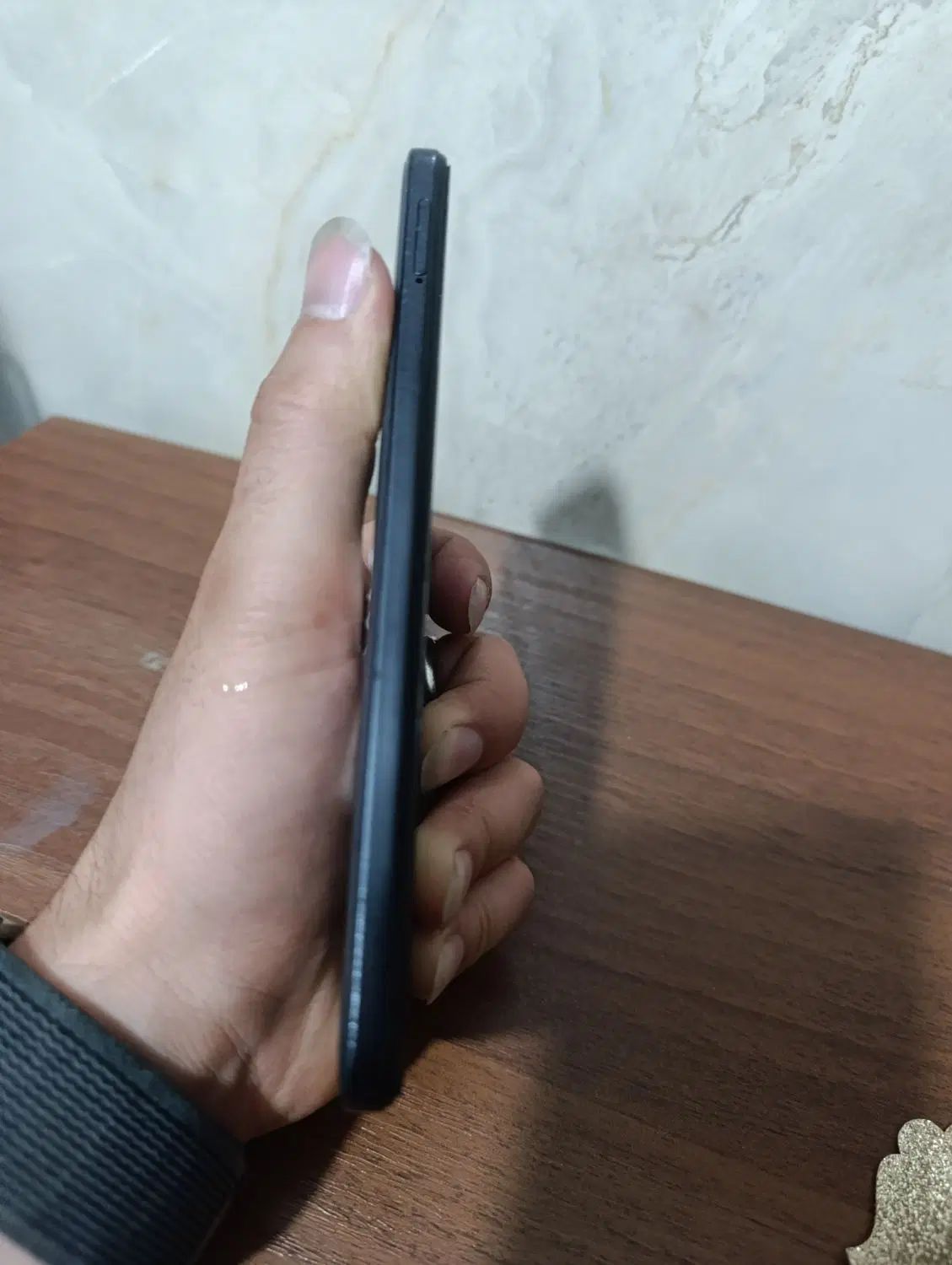 note 11|موبایل|مشهد, تلگرد|دیوار