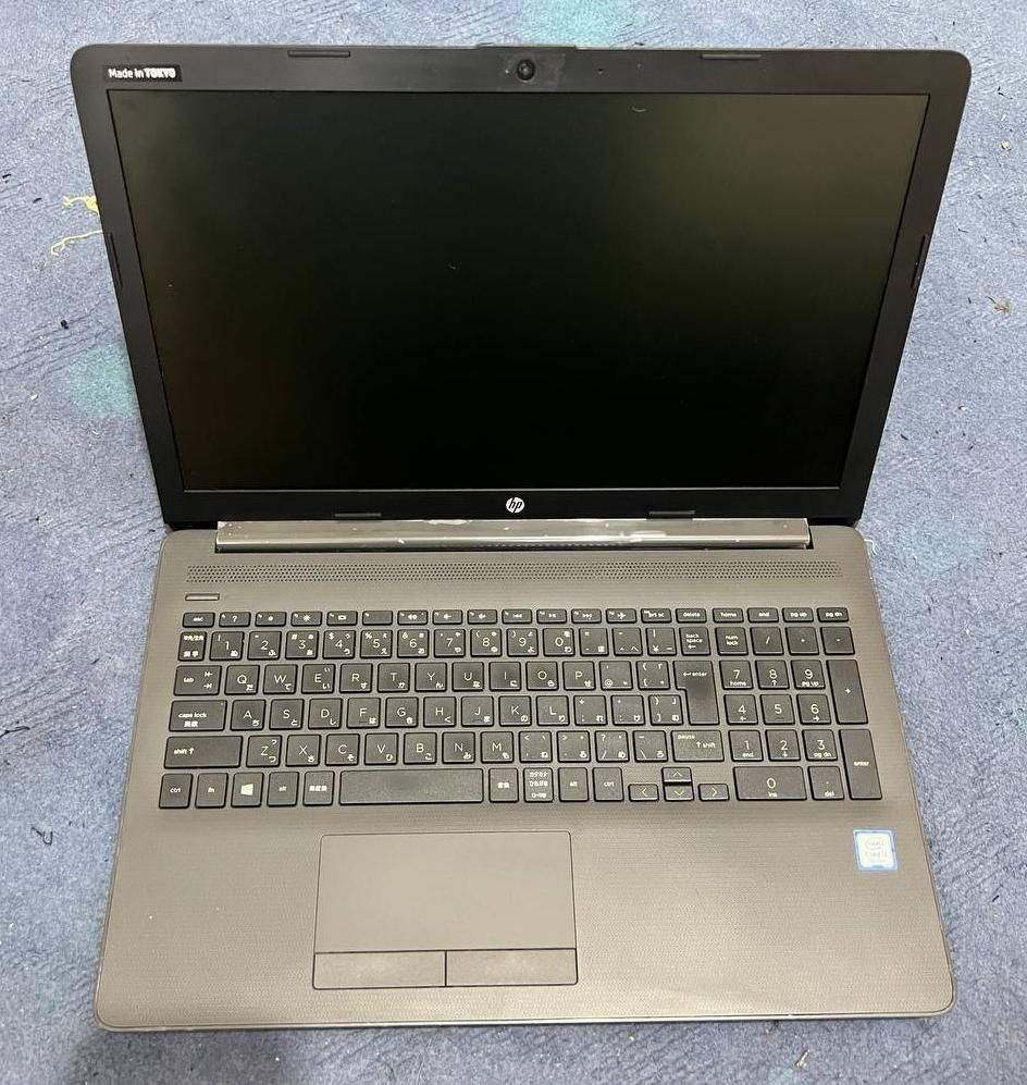hp 250 g7|رایانه همراه|گنبد کاووس, |دیوار