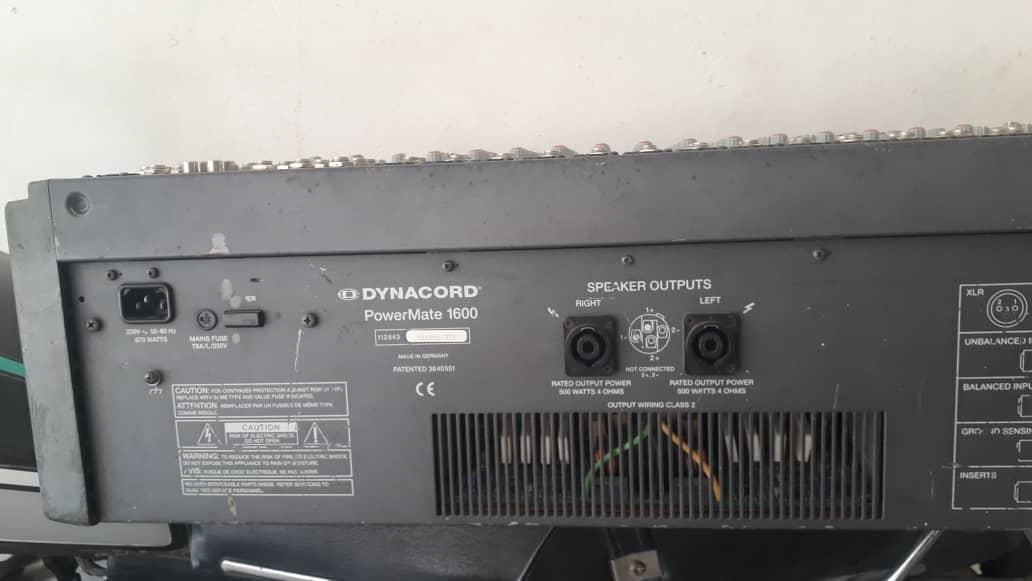 دایناکورد/باند Ev Force  و zx5|صوتی و تصویری|گنبد کاووس, |دیوار