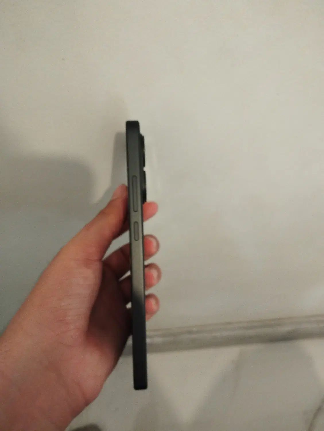 poco x7 pro مشکی 512|موبایل|تهران, شمس‌آباد|دیوار