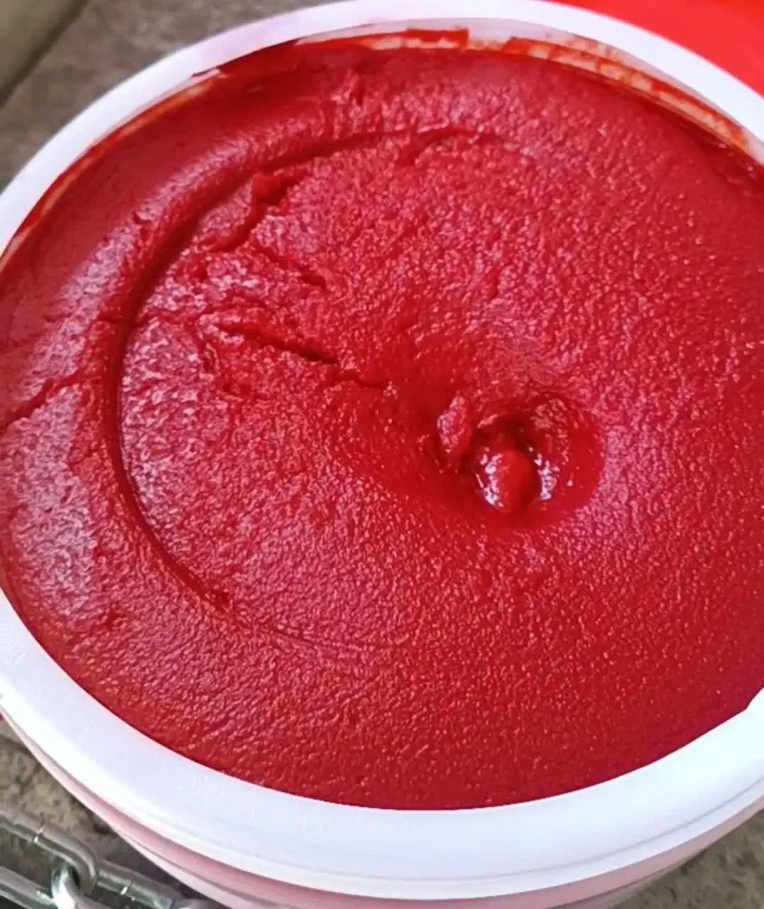 همکاری در فروش برنج هاشمی ، رب بدون افزودنی ، عسل|خوردنی و آشامیدنی|تهران, آبشار|دیوار
