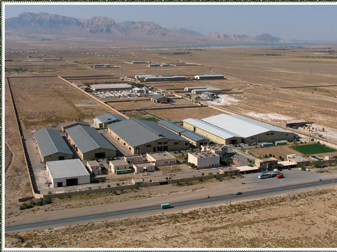 کارشناس برنامه ریزی|استخدام صنعتی، فنی، مهندسی|دلیجان, |دیوار