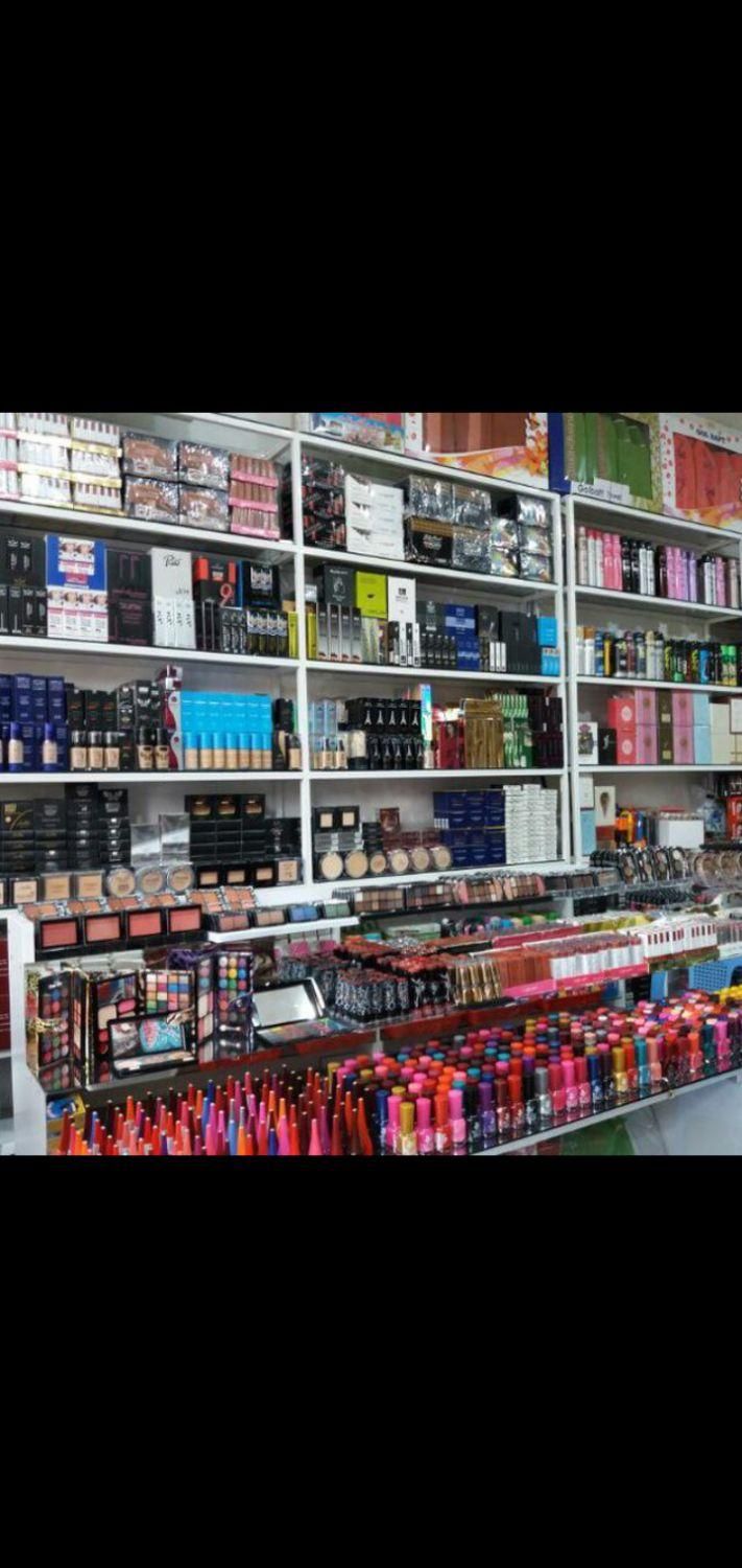 ارایشی بهداشتی رنگ مو|حراج|هشتگرد, |دیوار