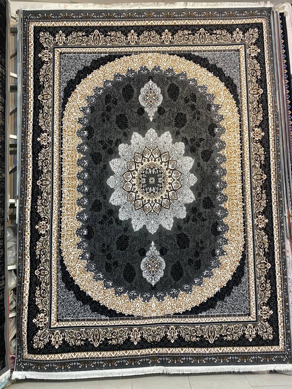 سبزوار فرش|فرش|سبزوار, پاسداران|دیوار