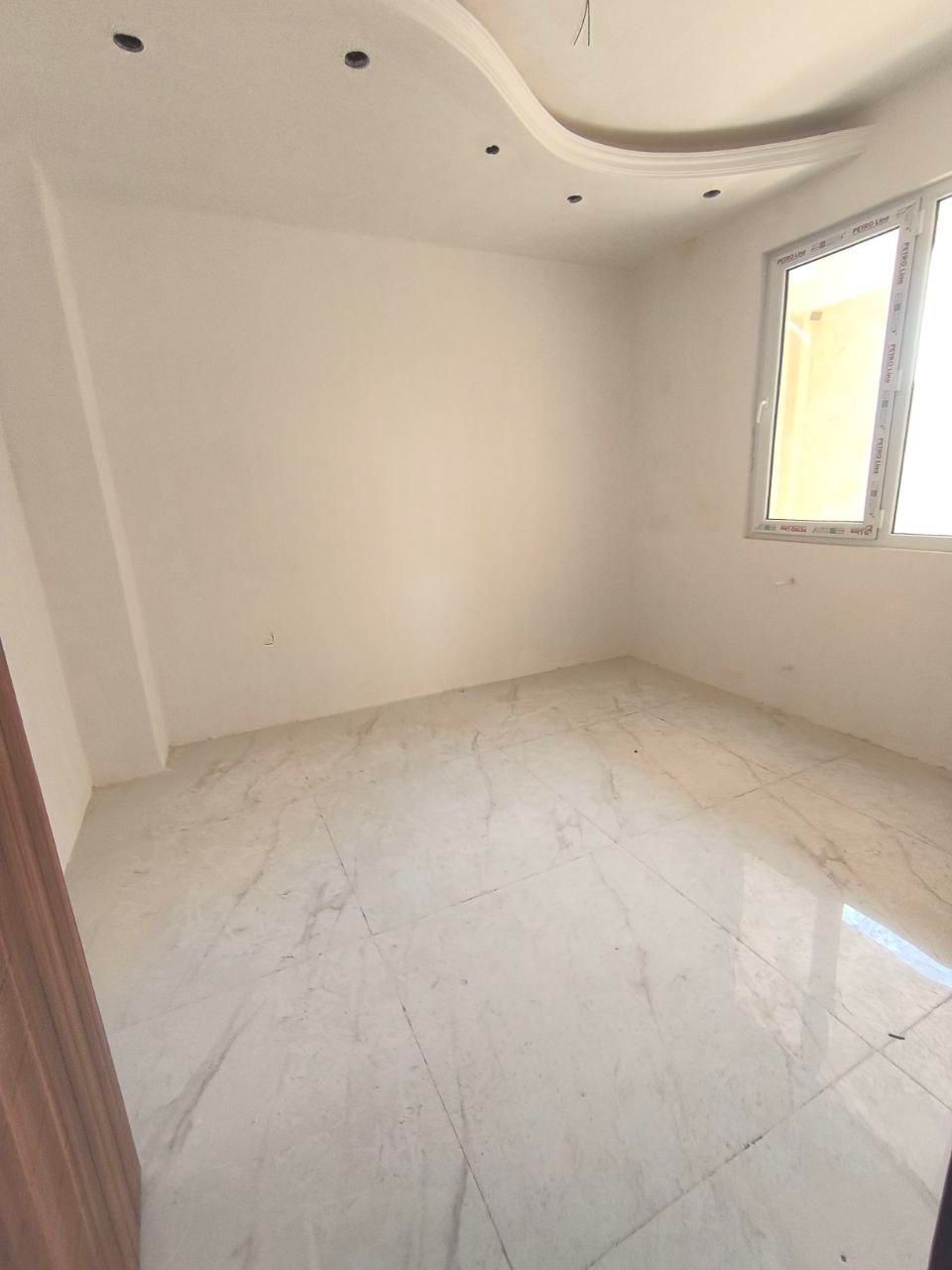 آپارتمان دوبلکس/طلاییه/نوساز|فروش آپارتمان|قرچک, شهرک طلائیه|دیوار