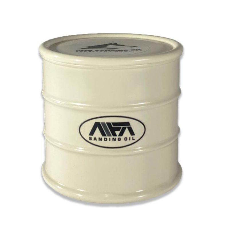 روغن سمباده روغن سنباده روغن اب بندی سرسیلندر|ابزارآلات|تهران, بازار|دیوار