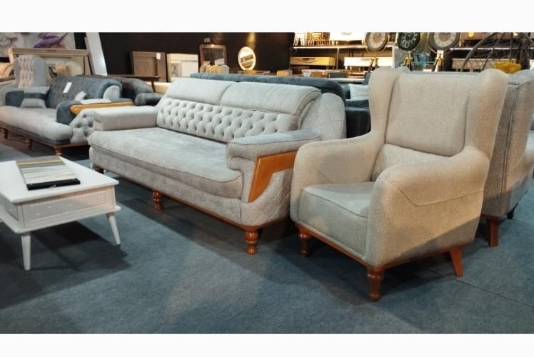 مبل دایان|مبلمان خانگی و میز عسلی|شیراز, شهرک گلها|دیوار