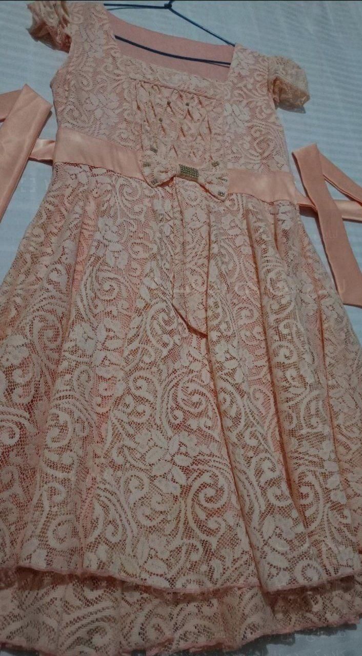 لباس عروسکی ( مجلسی )|لباس|رودهن, |دیوار