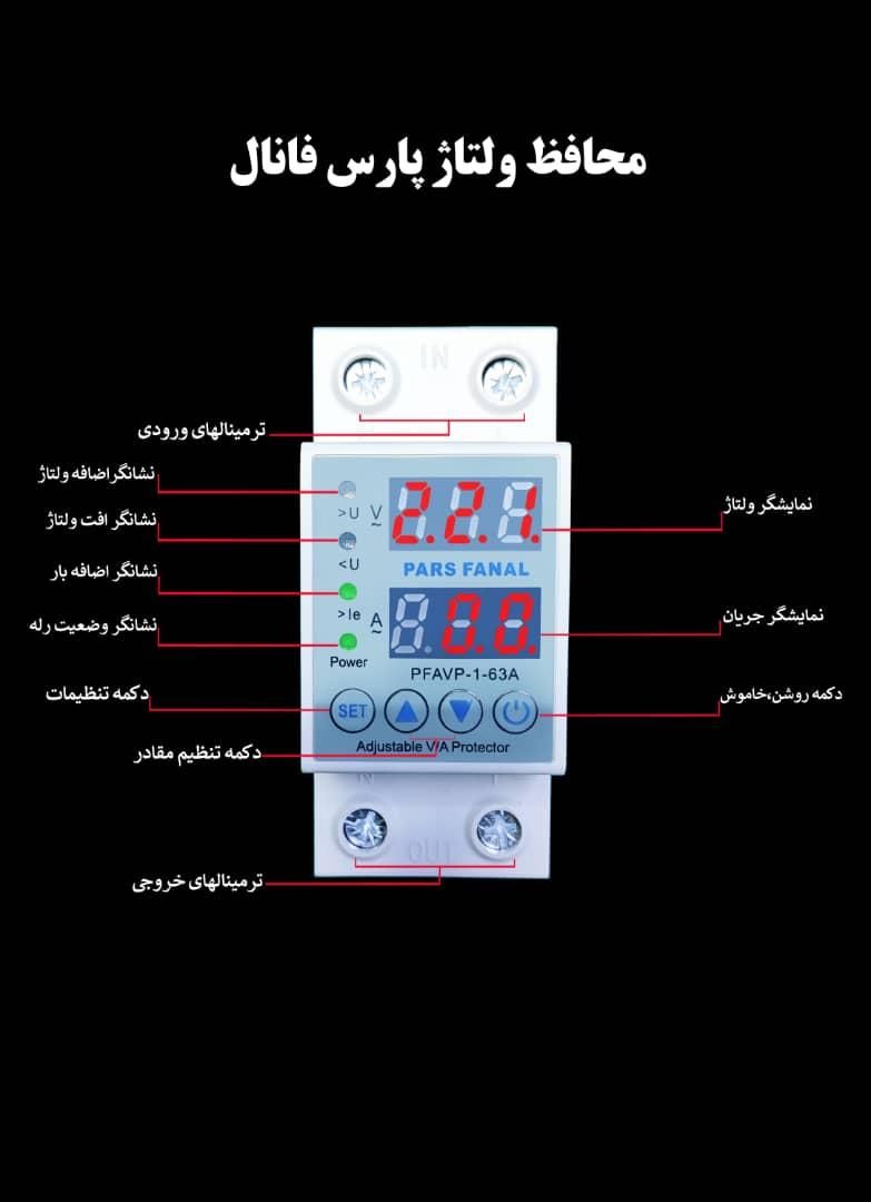 فروشگاه نوین صنعت آقای قاسمی|خدمات پیشه و مهارت|برازجان, |دیوار