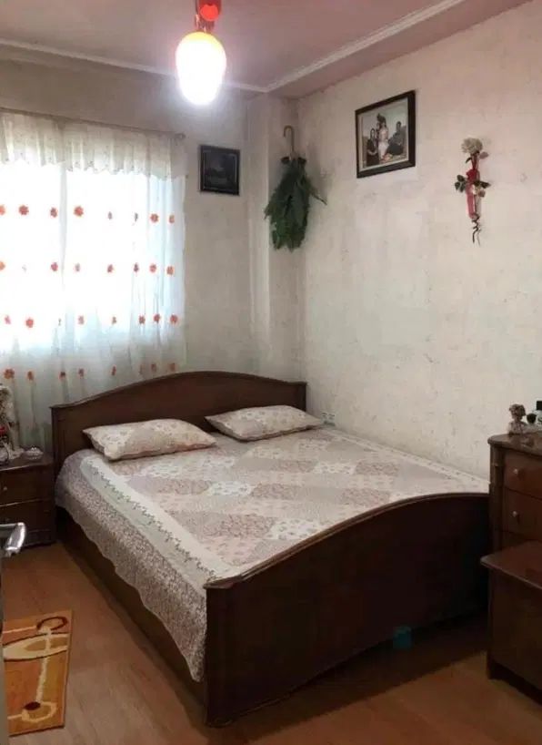 فروش۹۰متری سندپارکینگ اختصاصی چمران فلسطین رسالت|فروش آپارتمان|رشت, کوی جام جم|دیوار