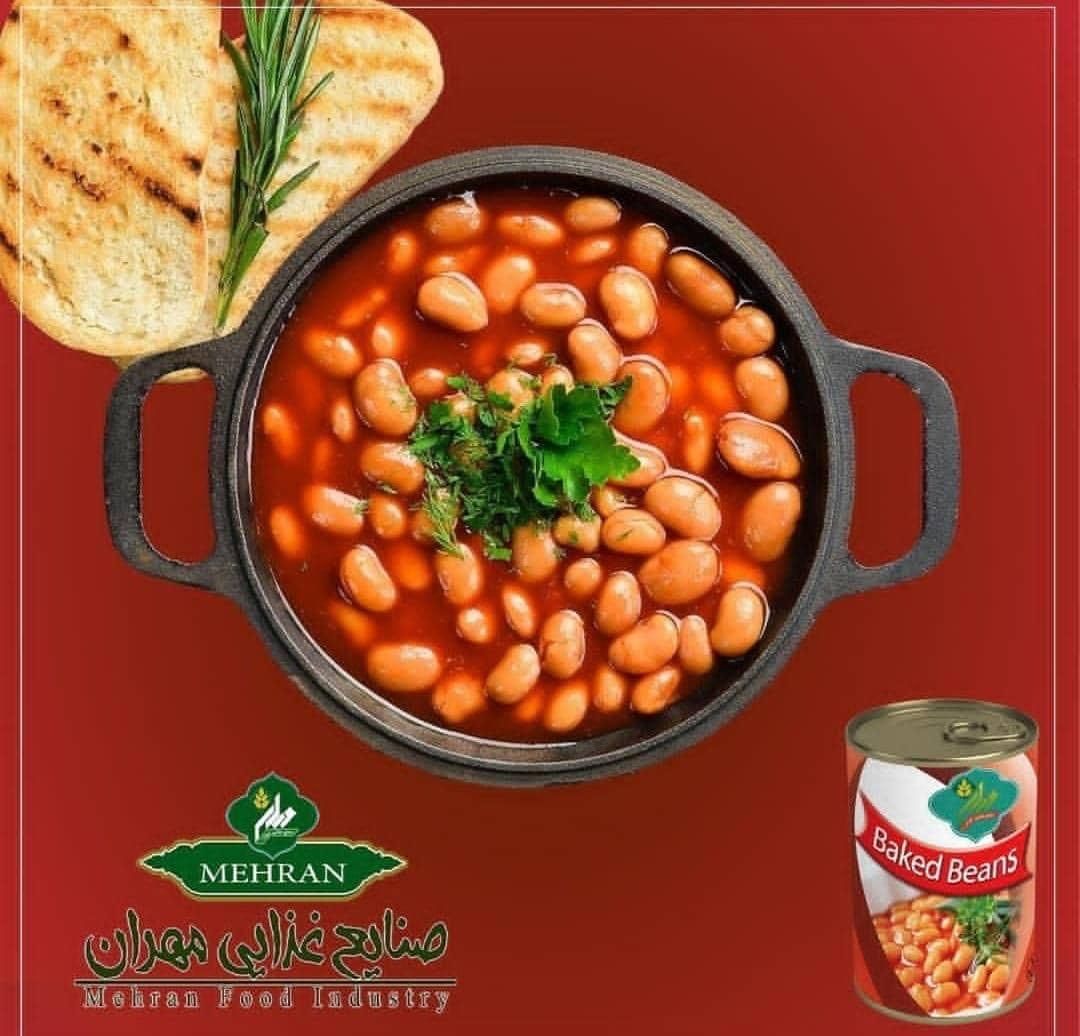 تولیذ کننذه محصولات غذایی(صنایع غذایی)|عمده‌فروشی|اصفهان, ارغوانیه|دیوار