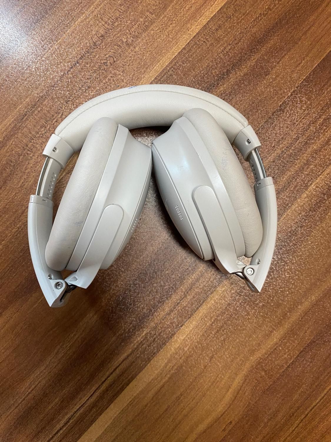هدفون اورجینال bose|لوازم جانبی موبایل و تبلت|تهران, خانی آباد نو جنوبی|دیوار