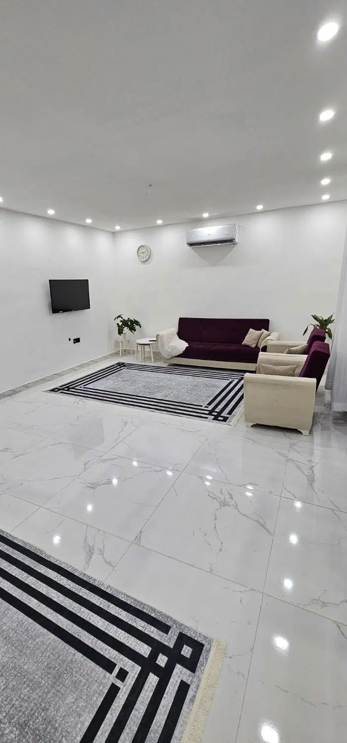 ویلا دوخواب در منطقه ازاد انزلی حسن رود (مالک)|اجارهٔ کوتاه‌مدت ویلا و باغ|بندر انزلی, لیچارگی حسن رود|دیوار