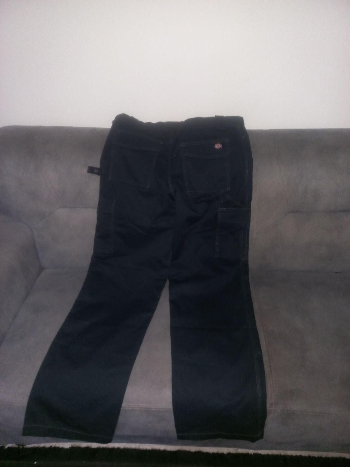 شلوار Dickies شش جیب اورجینال ۴۲|لباس|تهران, شهرک دریا|دیوار